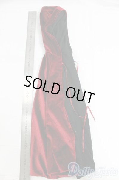 画像4: SD/OF:アウター I-25-12-28-030-KD-ZI (4)