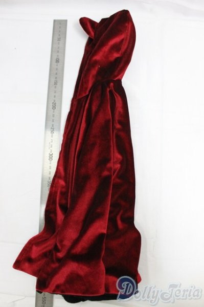 画像5: SD/OF:アウター I-25-12-28-030-KD-ZI (5)