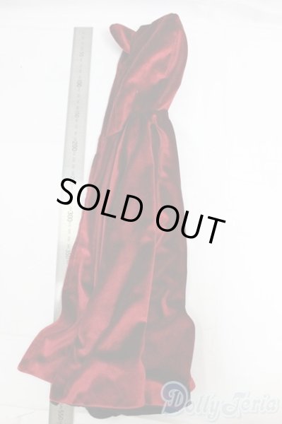 画像5: SD/OF:アウター I-25-12-28-030-KD-ZI (5)