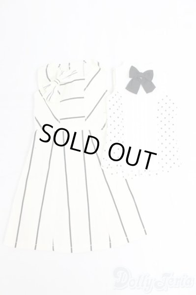 画像1: SDM＆MSD/OF:衣装セット I-25-12-28-031-KD-ZI (1)