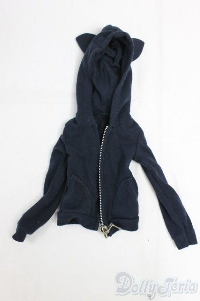 画像1: SDM＆MSD/OF:パーカー I-25-12-28-035-KD-ZI (1)