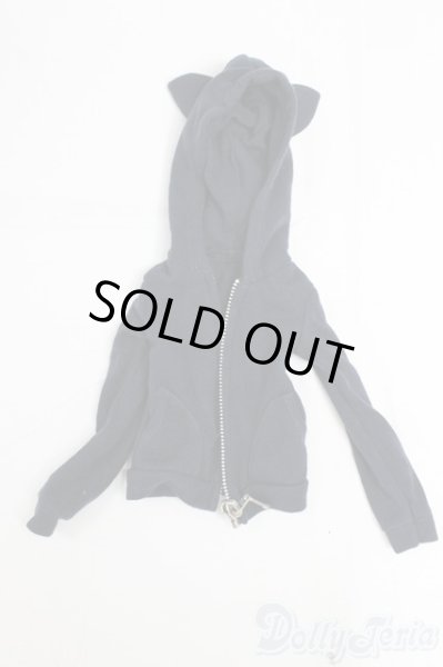 画像1: SDM＆MSD/OF:パーカー I-25-12-28-035-KD-ZI (1)