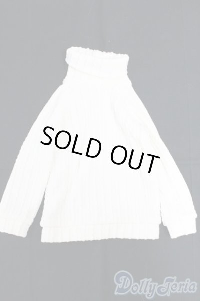 画像1: SD17B/OF:トップス　SWITCH製 I-25-12-28-036-KD-ZI (1)