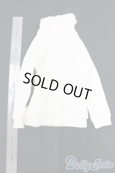 画像2: SD17B/OF:トップス　SWITCH製 I-25-12-28-036-KD-ZI (2)