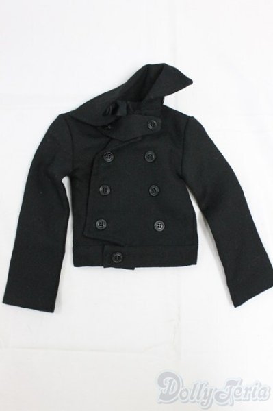 画像1: SD17B/OF:アウター I-25-12-28-041-KD-ZI (1)