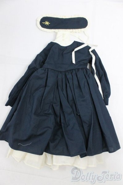 画像1: SDGrG/OF:ワンピース I-25-12-28-046-KD-ZI (1)