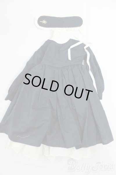 画像1: SDGrG/OF:ワンピース I-25-12-28-046-KD-ZI (1)