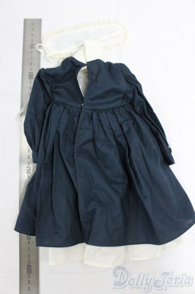 画像2: SDGrG/OF:ワンピース I-25-12-28-046-KD-ZI (2)