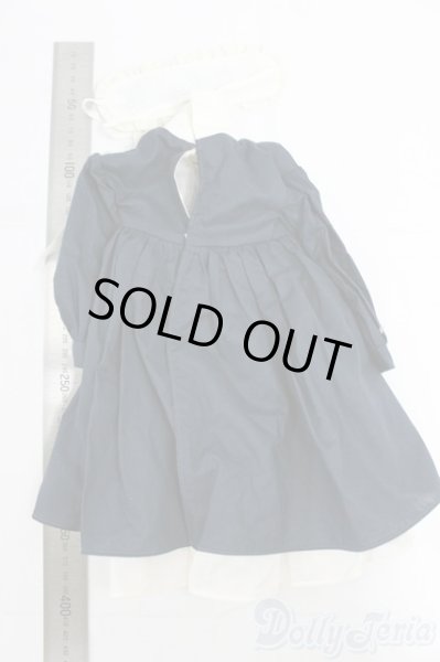 画像2: SDGrG/OF:ワンピース I-25-12-28-046-KD-ZI (2)