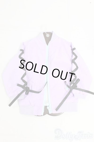 画像1: SDM＆MSD/OF:衣装セット I-25-12-28-004-YB-ZI (1)