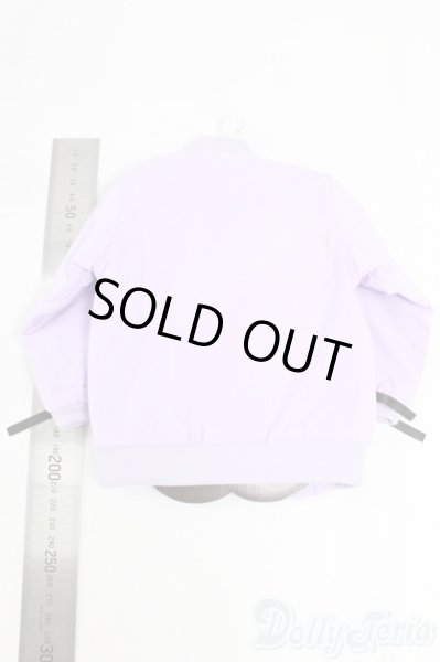 画像2: SDM＆MSD/OF:衣装セット I-25-12-28-004-YB-ZI (2)