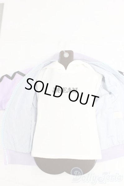 画像3: SDM＆MSD/OF:衣装セット I-25-12-28-004-YB-ZI (3)