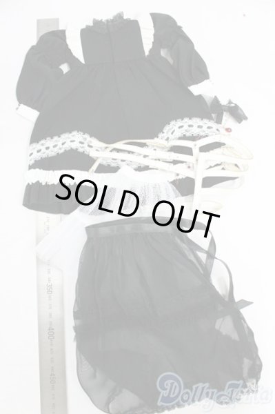 画像5: SDM＆MSD/OF:衣装セット I-25-12-28-006-YB-ZI (5)