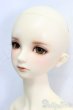 画像2: SDGrB/フルチョイスF-56/BJD　球体関節人形 I-25-12-28-255-KD-ZI (2)
