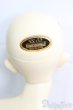 画像4: SDGrB/フルチョイスF-56/BJD　球体関節人形 I-25-12-28-255-KD-ZI (4)