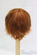 画像2: 8inch/ウィッグ　BJD CROBI/インチ　BJD　MJD　ドール用 I-26-01-04-197-KD-ZI (2)