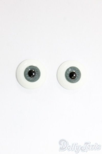 画像1: 造形村グラスアイ18ｍｍ/ドール用　アイ I-25-12-28-295-KD-ZI (1)