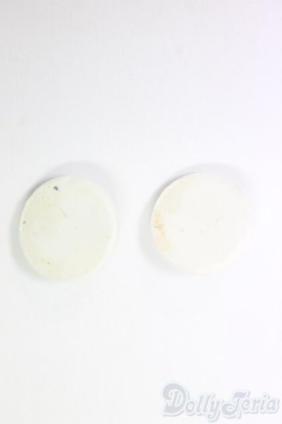 画像2: 造形村グラスアイ18ｍｍ/ドール用　アイ I-25-12-28-295-KD-ZI (2)