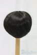 画像2: 8-9inch/ウィッグ/インチ　BJD　MJD　ドール用 I-25-12-28-140-KD-ZI (2)