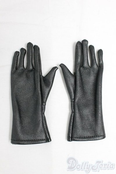 画像1: SD/OF:小物/1/3　60ｃｍ　BJD　MJD　衣装　ドール用 I-25-12-28-275-KD-ZI (1)