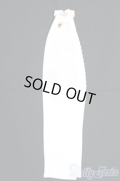 画像1: SDM＆MSD/OF:ワンピース/1/4　40ｃｍ　BJD　MJD　衣装　ドール用 I-25-12-28-272-KD-ZI (1)