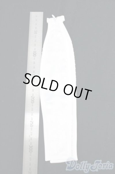 画像2: SDM＆MSD/OF:ワンピース/1/4　40ｃｍ　BJD　MJD　衣装　ドール用 I-25-12-28-272-KD-ZI (2)