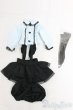 画像1: 幼SD/OF:衣装セット/1/6　30ｃｍ　BJD　MJD　衣装　ドール用 I-25-12-28-273-KD-ZI (1)