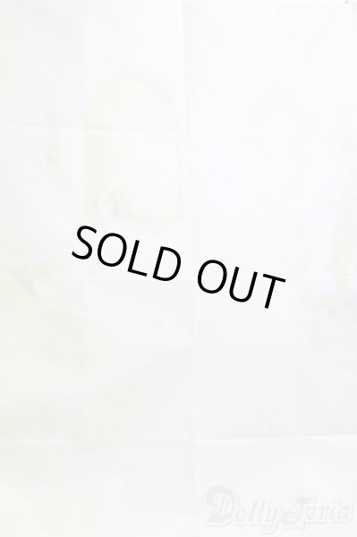 画像2: SD/背景布/0 I-25-12-28-280-KD-ZI (2)