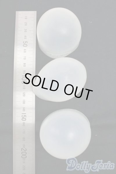 画像2: dolk/シリコンキャップ9-10/0 I-26-01-04-101-KD-ZI (2)