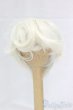 画像1: 7-8inch/ウィッグ/インチ　BJD　MJD　ドール用 I-26-01-04-103-KD-ZI (1)