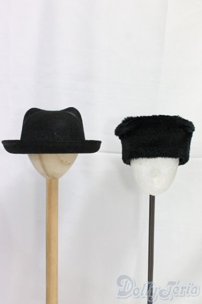 画像1: SD/OF:小物/1/3　60ｃｍ　BJD　MJD　衣装　ドール用 I-25-12-28-279-KD-ZI (1)