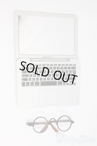 画像1: SD/OF:小物/1/3　60ｃｍ　BJD　MJD　衣装　ドール用 I-25-12-28-278-KD-ZI (1)