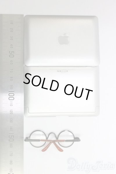 画像2: SD/OF:小物/1/3　60ｃｍ　BJD　MJD　衣装　ドール用 I-25-12-28-278-KD-ZI (2)