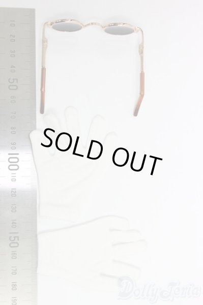 画像2: SD/OF:小物/1/3　60ｃｍ　BJD　MJD　衣装　ドール用 I-25-12-28-276-KD-ZI (2)