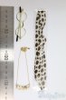 画像2: SD/OF:小物/1/3　60ｃｍ　BJD　MJD　衣装　ドール用 I-25-12-28-277-KD-ZI (2)
