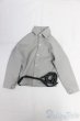 画像1: SDGrB＆SD13男の子/OF:トップス/1/3　65ｃｍ　BJD　MJD　衣装　ドール用 I-25-12-28-246-KD-ZI (1)