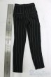 画像2: SD17B/OF:パンツ/1/3　70ｃｍ　BJD　MJD　衣装　ドール用 I-25-12-28-241-KD-ZI (2)