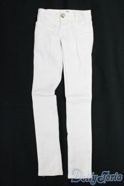 画像1: SD17B/OF:パンツ/1/3　70ｃｍ　BJD　MJD　衣装　ドール用 I-25-12-28-240-KD-ZI (1)