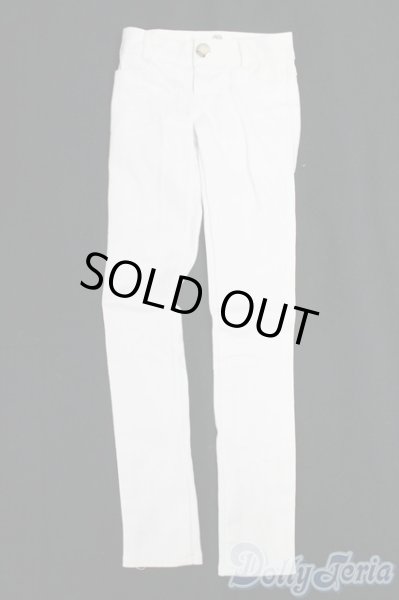 画像1: SD17B/OF:パンツ/1/3　70ｃｍ　BJD　MJD　衣装　ドール用 I-25-12-28-240-KD-ZI (1)