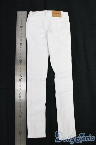 画像2: SD17B/OF:パンツ/1/3　70ｃｍ　BJD　MJD　衣装　ドール用 I-25-12-28-240-KD-ZI (2)