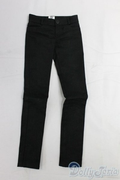 画像1: SD17B/OF:パンツ/1/3　70ｃｍ　BJD　MJD　衣装　ドール用 I-25-12-28-239-KD-ZI (1)