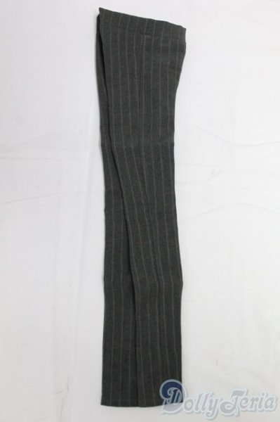 画像1: SDGrB＆SD13男の子/OF:パンツ/1/3　65ｃｍ　BJD　MJD　衣装　ドール用 I-25-12-28-233-KD-ZI (1)