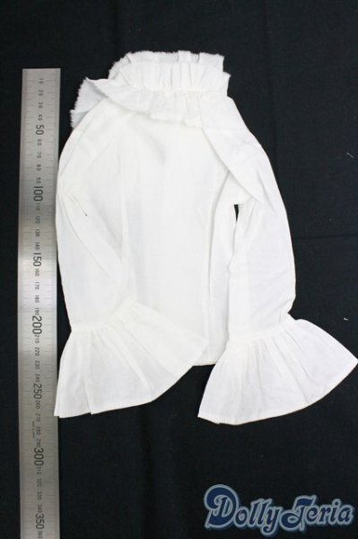 画像2: SD17B/OF:トップス：Puff＆Cool様製/1/3　70ｃｍ　BJD　MJD　衣装　ドール用 I-25-12-28-230-KD-ZI (2)