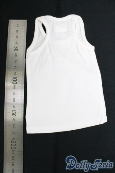 画像2: SD17B/OF:トップス/1/3　70ｃｍ　BJD　MJD　衣装　ドール用 I-25-12-28-224-KD-ZI (2)