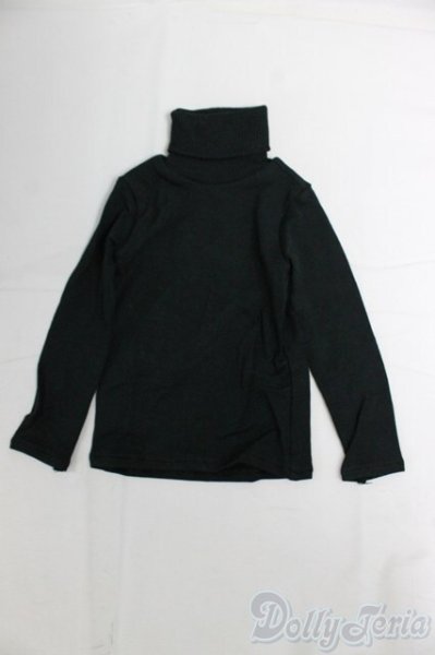 画像1: SD17B/OF:トップス/1/3　70ｃｍ　BJD　MJD　衣装　ドール用 I-25-12-28-223-KD-ZI (1)