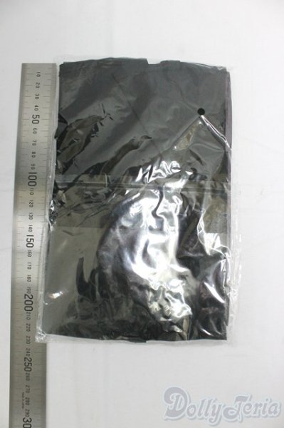 画像2: SD17B/OF:トップス/1/3　70ｃｍ　BJD　MJD　衣装　ドール用 I-25-12-28-222-KD-ZI (2)