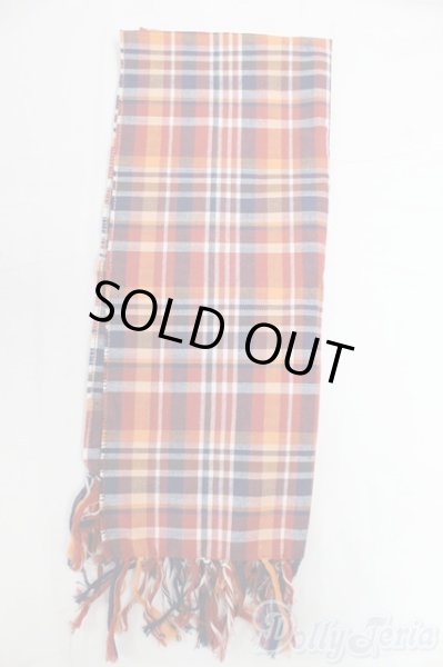 画像1: SD/OF:小物/1/3　60ｃｍ　BJD　MJD　衣装　ドール用 I-25-12-28-218-KD-ZI (1)