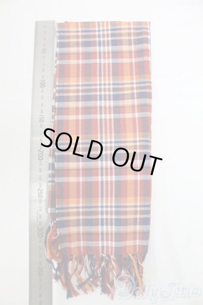 画像2: SD/OF:小物/1/3　60ｃｍ　BJD　MJD　衣装　ドール用 I-25-12-28-218-KD-ZI (2)