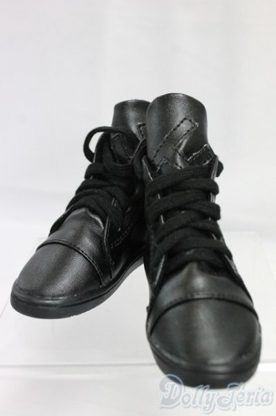 画像1: SD17B/OF:靴/1/3　70ｃｍ　BJD　MJD　衣装　ドール用 I-25-12-28-217-KD-ZI (1)