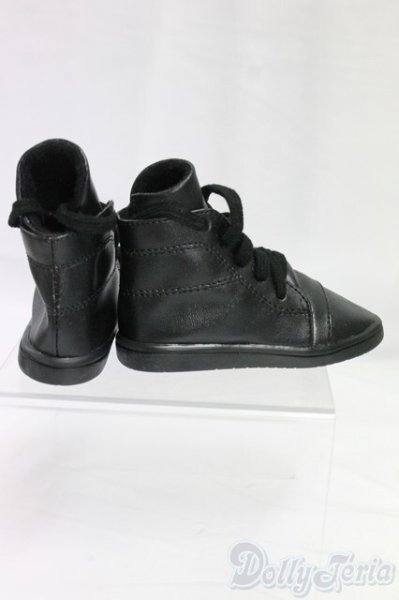 画像2: SD17B/OF:靴/1/3　70ｃｍ　BJD　MJD　衣装　ドール用 I-25-12-28-217-KD-ZI (2)